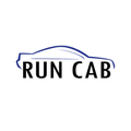 Run Cab
