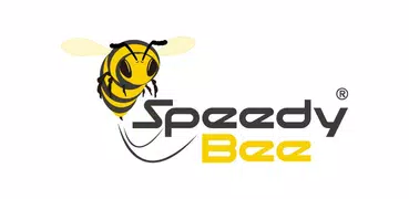 SpeedyBee