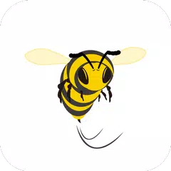 SpeedyBee APK Herunterladen