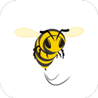 SpeedyBee أيقونة