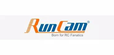 RunCam App