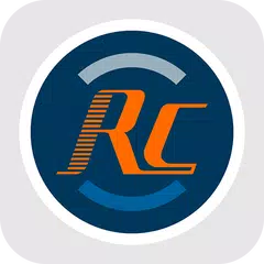 RunCam App アプリダウンロード