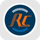 RunCam icon