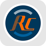 RunCam ícone