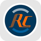 RunCam-icoon