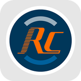 RunCam-icoon