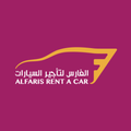 Alfaris Rent A Car