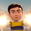 Rudra games APK