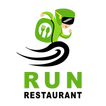 Run Restaurant icon