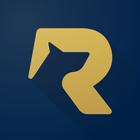 Rundogo ikona