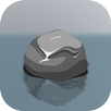 Stone blocks APK