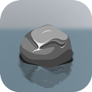 Stone blocks APK