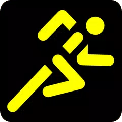 RunDouble Couch to 5K PRO APK 下載