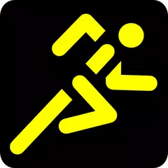 Baixar Couch to 5K by RunDouble APK