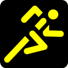 Couch to 5K by RunDouble иконка