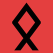 Rune Translator - Write Runic