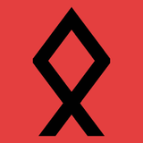 Rune Translator أيقونة