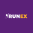 Runex APK