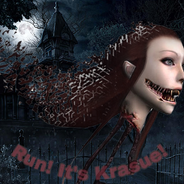 Eyes - Krasue The Scary Game APK voor Android Download