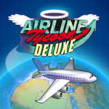 Airline Tycoon Deluxe APK