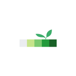 Github Contribution Widget icon