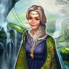 download Runefall - Tris Medievale APK