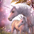 Runefall - Fantasy Match 3 Adventure Quest