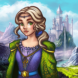 Runefall أيقونة