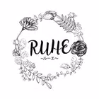 RUHE