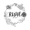 RUHE icon