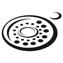 APK Ais Partners