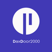 Daxdoor APK