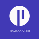 Daxdoor APK