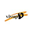 Vivup أيقونة