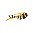 Vivup Zeichen