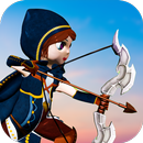 Medieval Rumble APK