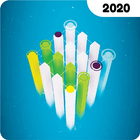 Connect 2020 Zeichen