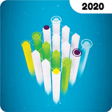 Connect 2020 icono