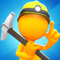 Mining Master