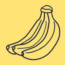 Buncha: Affordable Delivery APK