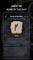 Rune Reading 截圖 1