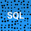 LearnSQL ikon