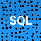 LearnSQL simgesi