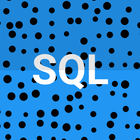 LearnSQL ไอคอน