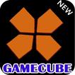 Gamecube Games: Emulator Pro