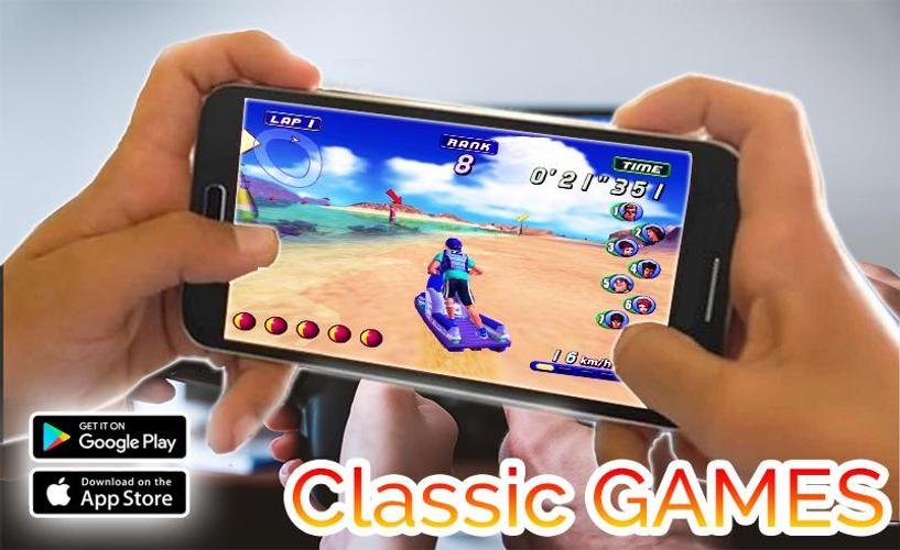 Gamecube Emulator Full Games For Android Apk Download