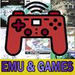 Gba Games Emulator Pro
