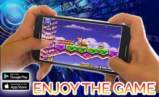 Gba Games Emulator Pro 截圖 2