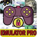 PS3 Emulator Gold Pro