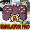 PS3 Emulator Gold Pro